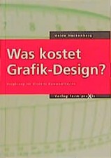 Kostet grafik design gebraucht kaufen Kostet grafik design gebraucht kaufen  Berlin