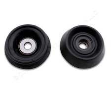 Kyb suspension strut for sale  Jamestown