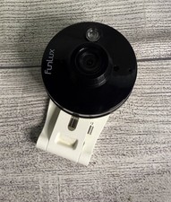 Funlux 720p wireless for sale  Detroit