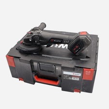 Würth aws 125 gebraucht kaufen  Wolnzach
