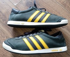 adidas the sneeker for sale adidas the sneeker for sale MIDDLESBROUGH