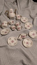 Vintage victorian musical for sale  LONDON