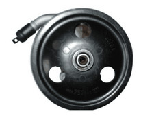 Hydraulikpumpe lenkung chrysle gebraucht kaufen  Beelitz