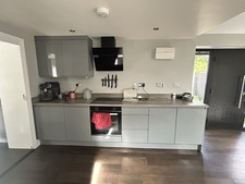 Kitchen units for sale  ASHFORD