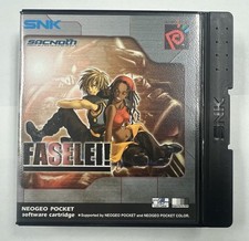 Snk neo geo for sale  Smithtown