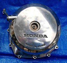 Honda 750 900 usato  Roma