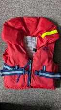 Baltic sweden children for sale  LOWESTOFT