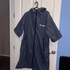 Hiturbo waterproof windproof for sale  Prescott Valley
