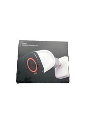 Vivint pro gen for sale  Colorado Springs