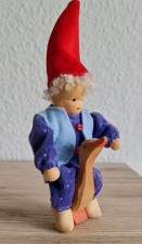 Nils holgerson waldorf gebraucht kaufen Nils holgerson waldorf gebraucht kaufen  Hannover