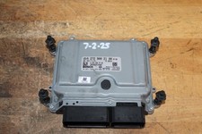 Computador de controle de motor 2010 Mercedes Benz GLK350 ECU A2729002100 comprar usado  Enviando para Brazil