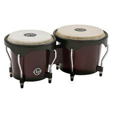 wood series lp city bongos for sale wood series lp city bongos for sale Kansas City