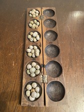 Solid wood case for sale  LISKEARD