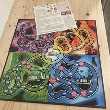 Game life twists for sale  Worland