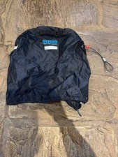motorbike carrier for sale  DROITWICH