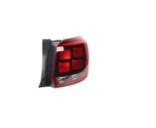 265506147r faro posteriore usato  Ferrara