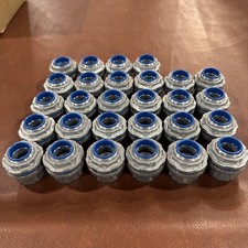 28x insulated throat for sale  Joliet