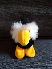 Nici ente hut gebraucht kaufen  Trier