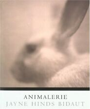 Animalerie jayne hinds d'occasion  Expédié en Belgium