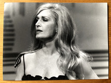 Dalida plateau télé d'occasion  Vire