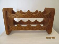 Mid century solid for sale  Pocatello