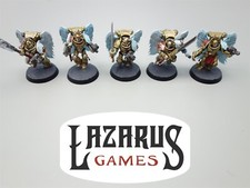 Warhammer 40k blood for sale  Harrisburg