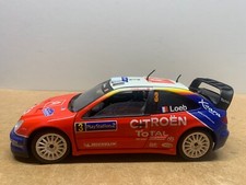 Solido citroen xsara d'occasion  Cognac