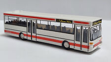 Kembel 405 hafner gebraucht kaufen  Ebergötzen