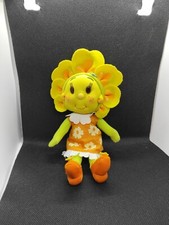 Plush fifi floramis d'occasion  Veneux-les-Sablons