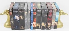 Buffy vampire slayer for sale  Belton