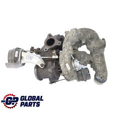 Turbocharger turbo mercedes for sale  UK
