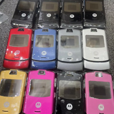 Unlocked hot motorola for sale  Edison