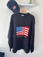 Rare pull casquette d'occasion  La Chapelle-d'Armentières