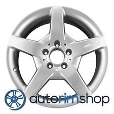 Mercedes clk350 500 for sale  Oceanside