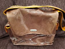Fleurville mothership diaper for sale  Pikesville