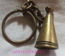 Pc291 porte cles d'occasion  Le Beausset