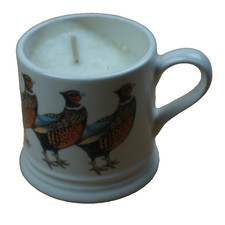 pottery mug for sale pottery mug for sale MELKSHAM