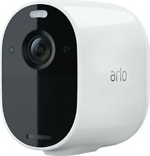 Arlo vmc2030 100nas for sale  Deer Park