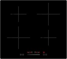 Pkm einbau induktionskochfeld gebraucht kaufen Pkm einbau induktionskochfeld gebraucht kaufen  Heikendorf