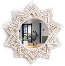 Boho wall decor for sale  Orlando