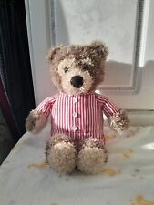 Vintage vivid little for sale  WIRRAL