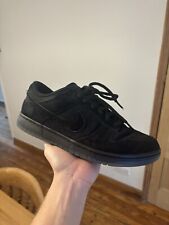 Nike dunk undefeated for sale  CARDIFF