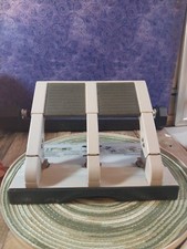 Swingline heavy duty for sale  Detroit Lakes