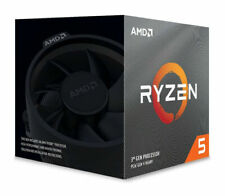 Amd ryzen 3600xt for sale  Covington