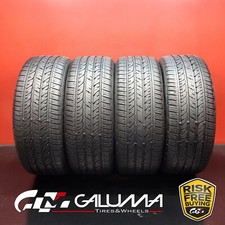 Set tires bridgestone for sale  Pompano Beach