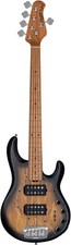 Sterling ray35hh smnbsm2 gebraucht kaufen  Neustrelitz