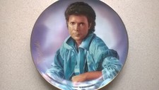 Cliff richard time for sale  BRIERLEY HILL