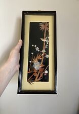 Vintage oriental asian for sale  Uniontown
