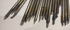 Metcal soldering tip for sale  Eaton