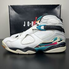 Size air jordan for sale  Wickliffe